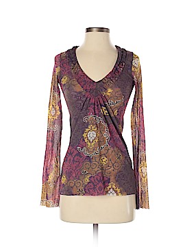 Sweet Pea by Stacy Frati Size Sm