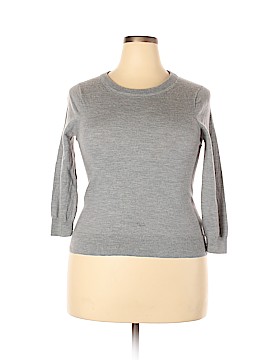 J.Crew Factory Store Size XXL