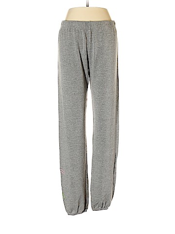 SoulCycle Sweatpants (view 1)