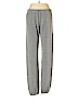 SoulCycle Gray Sweatpants Size S - photo 1