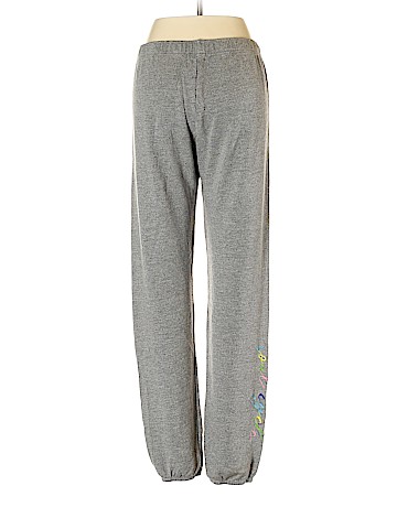 SoulCycle Sweatpants (view 2)