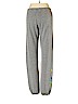 SoulCycle Gray Sweatpants Size S - photo 2