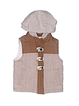 Genuine Kids from Oshkosh Size 18 mo