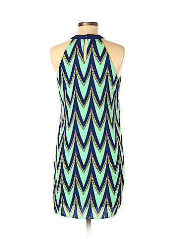 Hello Miss Casual Dress (view 2)