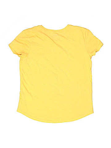 Old Navy Short Sleeve T-Shirt (view 2)