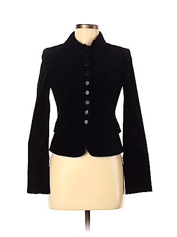 Theory Jacket (view 1)