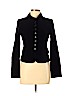 Theory Black Jacket Size 6 - photo 1