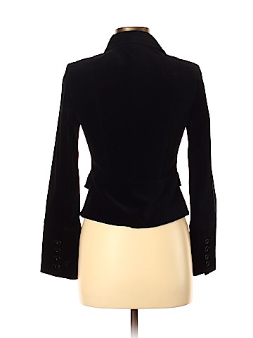 Theory Jacket (view 2)