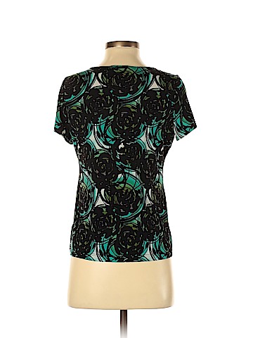 East 5th Short Sleeve Top (view 2)