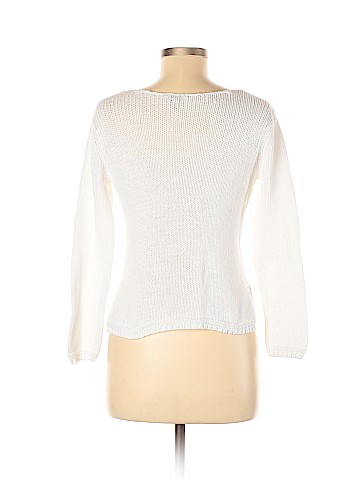 J.jill Pullover Sweater (view 2)