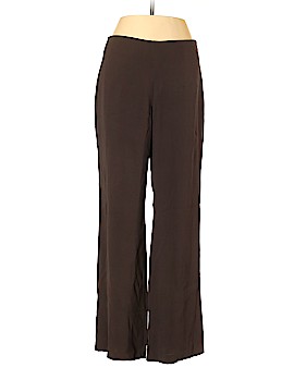 Eileen Fisher Size P Petite