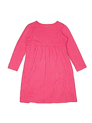 Lands' End Dress (view 1)