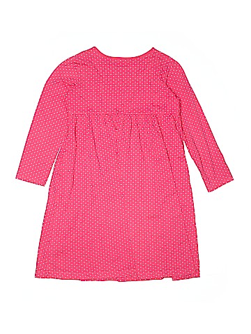 Lands' End Dress (view 2)