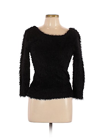 Hot Topic Pullover Sweater (view 2)