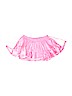Disney 100% Polyester Pink Skirt Size 8 - photo 1