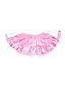 Disney 100% Polyester Pink Skirt Size 8 - photo 2