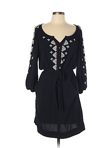 Nanette Lepore Casual Dress (view 1)