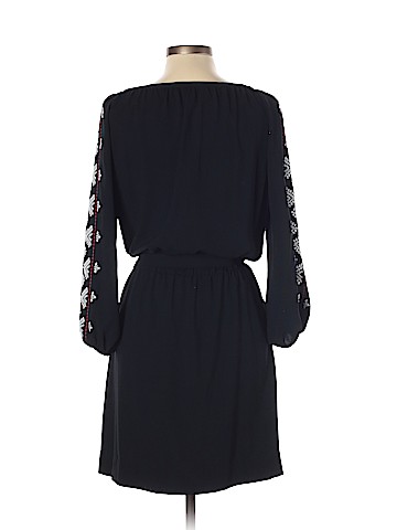 Nanette Lepore Casual Dress (view 2)