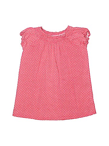 Lands' End Dress (view 1)