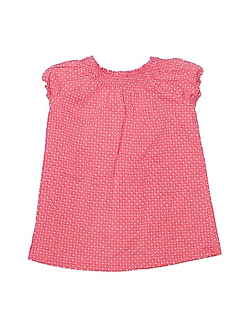 Lands' End Dress (view 2)