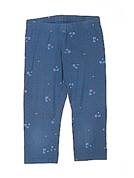 Arizona Jean Company Size 7