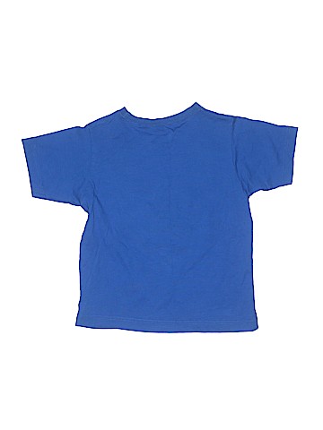 Assorted Brands Short Sleeve T-Shirt (view 2)