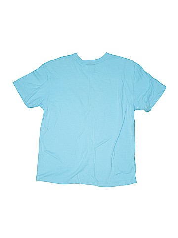Baby Gap Short Sleeve T-Shirt (view 2)