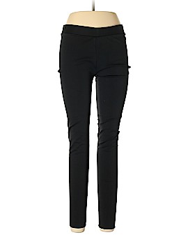 Kenneth Cole New York Size Lg