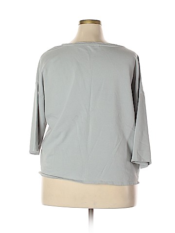 Purejill Sweatshirt (view 2)