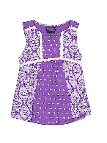 Lucky Brand Dress (view 1)