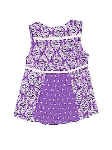 Lucky Brand Dress (view 2)