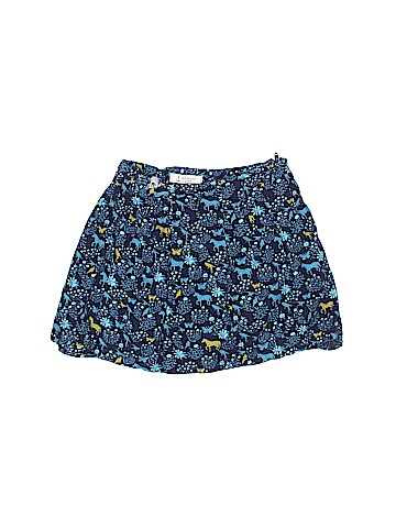 Lands' End Skirt (view 1)