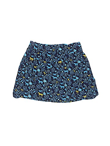 Lands' End Skirt (view 2)