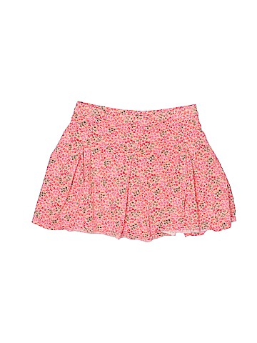 Lands' End Skirt (view 1)