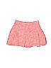 Lands' End 100% Cotton Pink Skirt Size 6X - photo 1