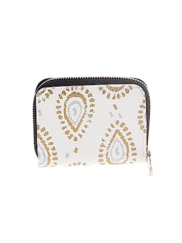 Unbranded Wallet (view 2)