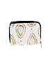 Unbranded White Wallet One size - photo 2