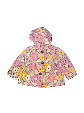 Genuine Kids from Oshkosh Size 2T