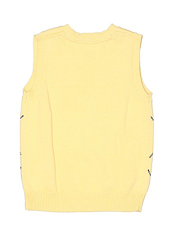 Gymboree Pullover Sweater (view 2)
