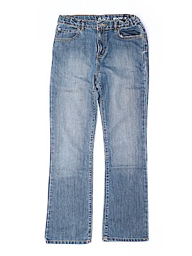 The Children's Place Size 14