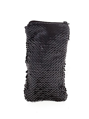 Unbranded Coin Purse (view 1)