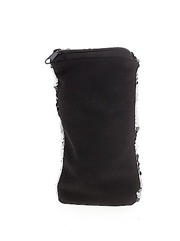 Unbranded Coin Purse (view 2)