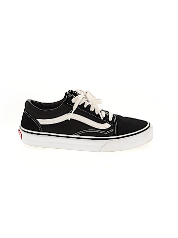 Vans Sneakers (view 1)