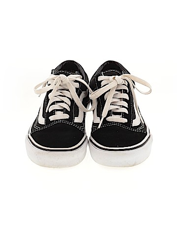 Vans Sneakers (view 2)