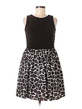Aidan by Aidan Mattox Size 6