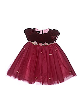 Biscotti Collezioni Size 24 mo