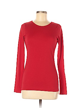 American Apparel Size Med