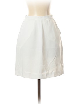 INC International Concepts Size 2