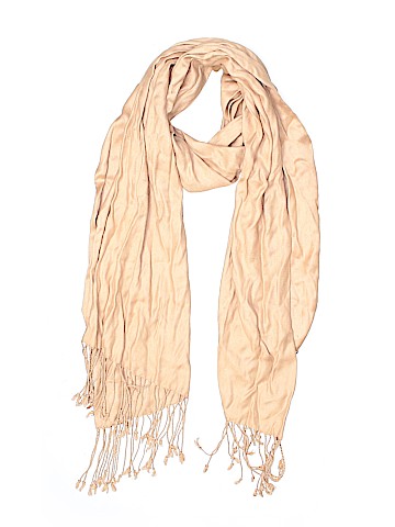 Unbranded Scarf (view 1)