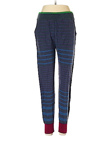 Paul Smith Wool Pants (view 1)